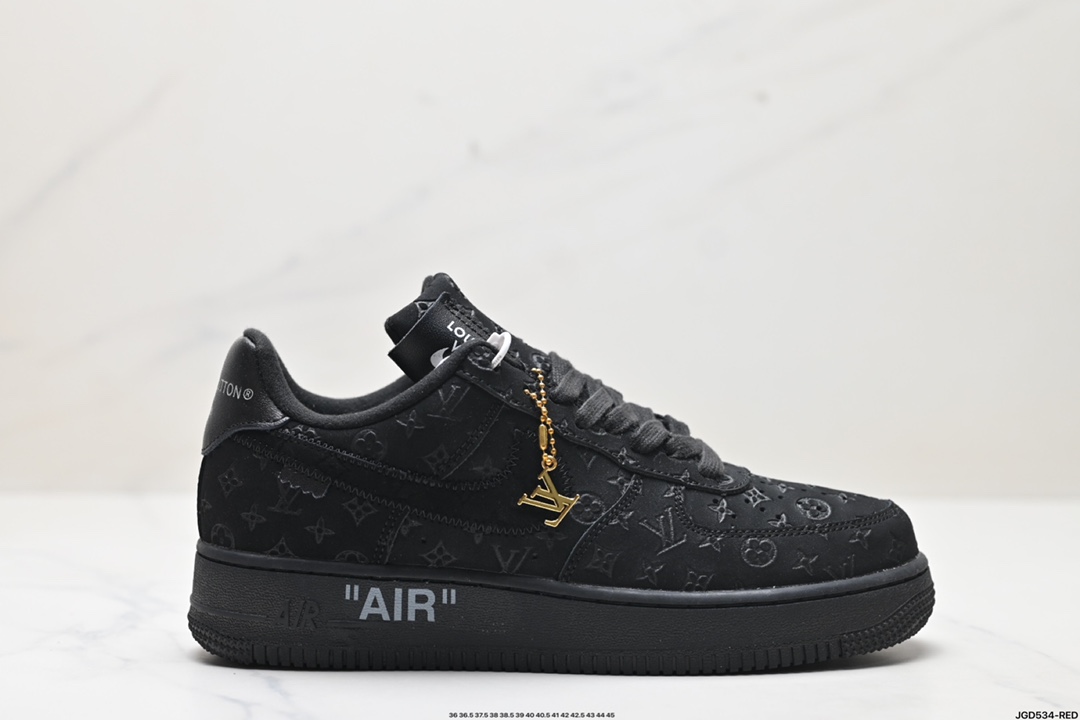 Nike Air Force 1 Shoes